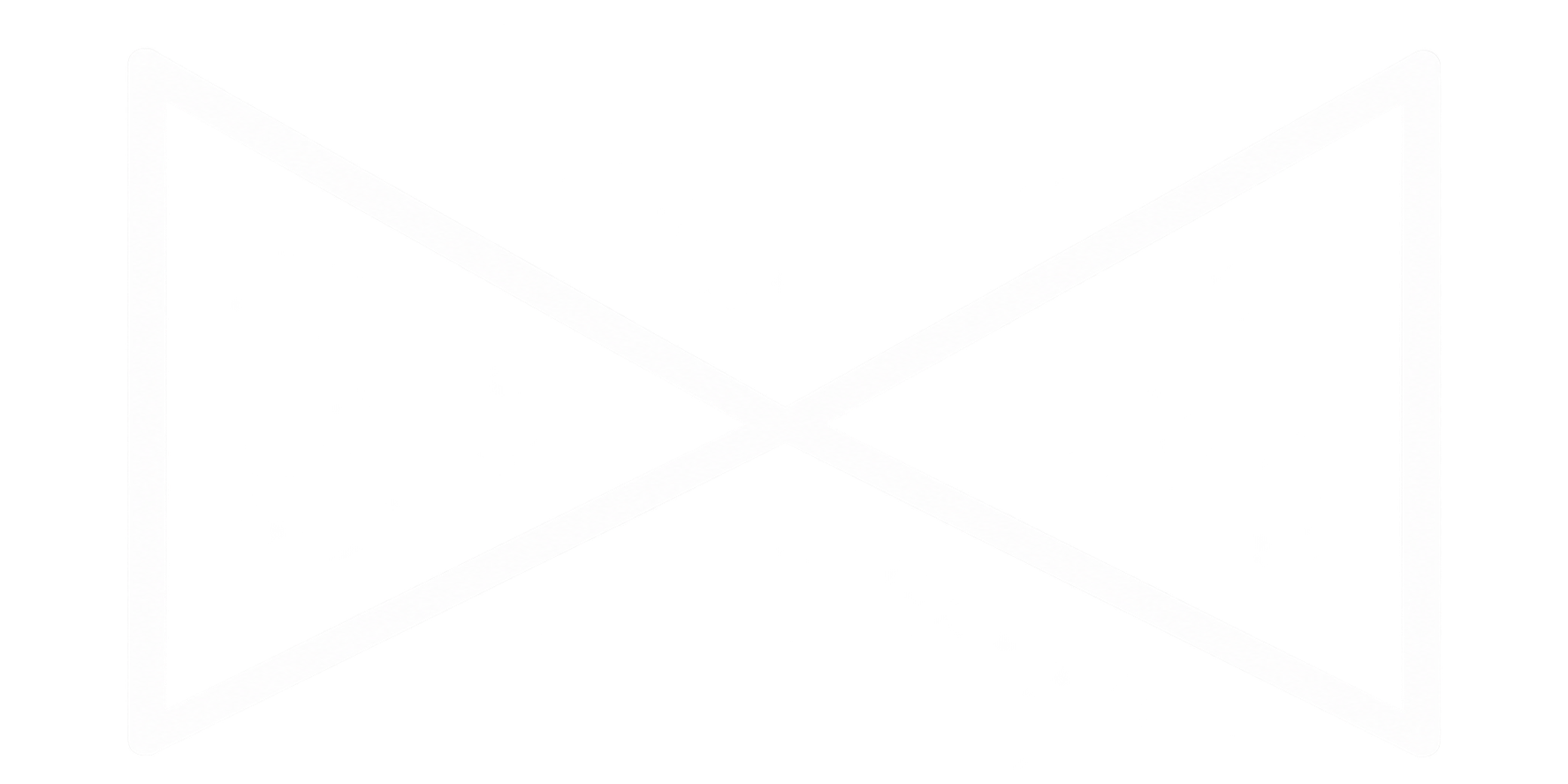 TANGO mirrored triangle mark